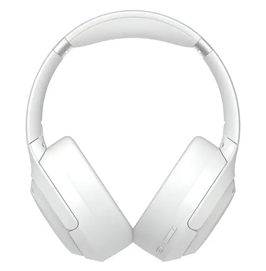 HONOR Choice Headphones Pro (ROS-ME00) White