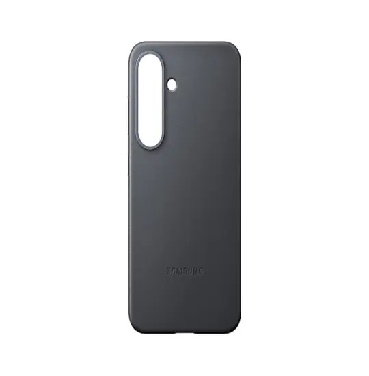 Samsung Galaxy S25 Plus Kindsuit Case EF-VS936PBEGRU Black