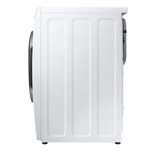 Samsung WW90T986CSH/LP Outlet