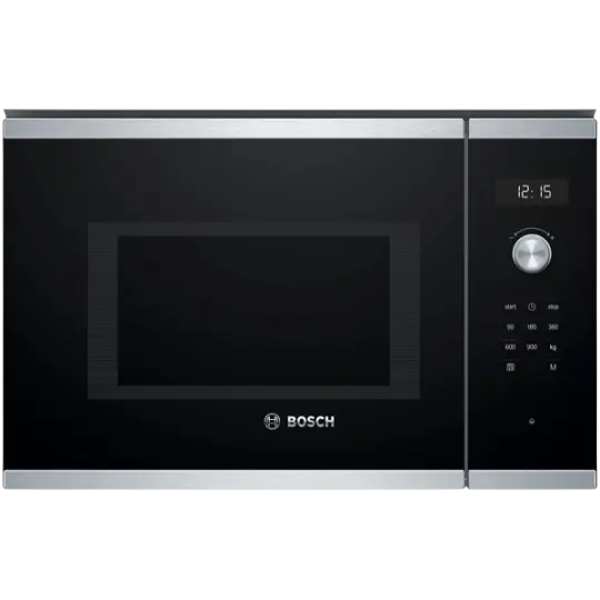 BOSCH BEL554MS0