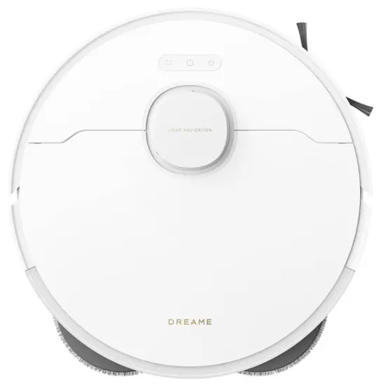 Dreame L10s Pro Gen2