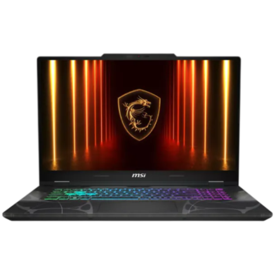 MSI Cyborg 17 B13WGKG-237XAZ (9S7-17U332-237)