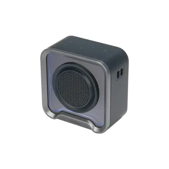 Edifier QS20