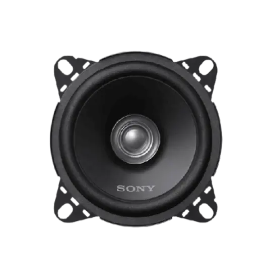 Sony XS-FB101E