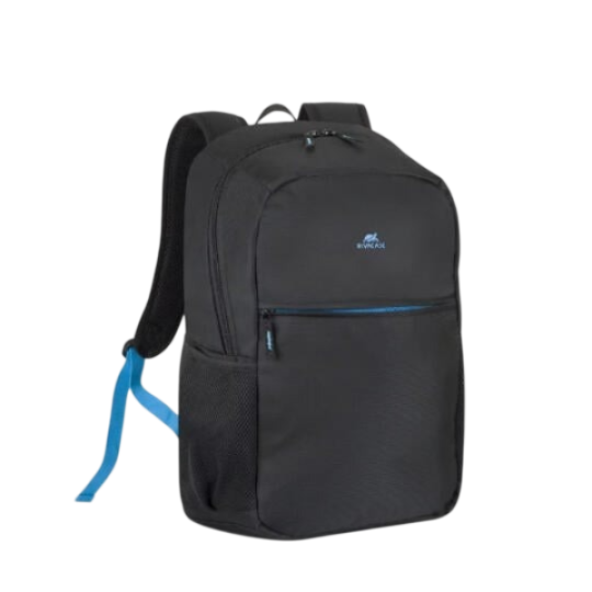Riva Case 8069 Bag 17.3 Black