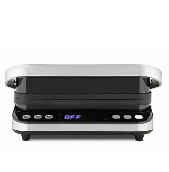 Fakir Grill Expert Elite