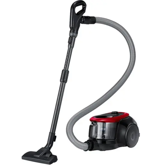 Samsung VC18M2130SR/EV