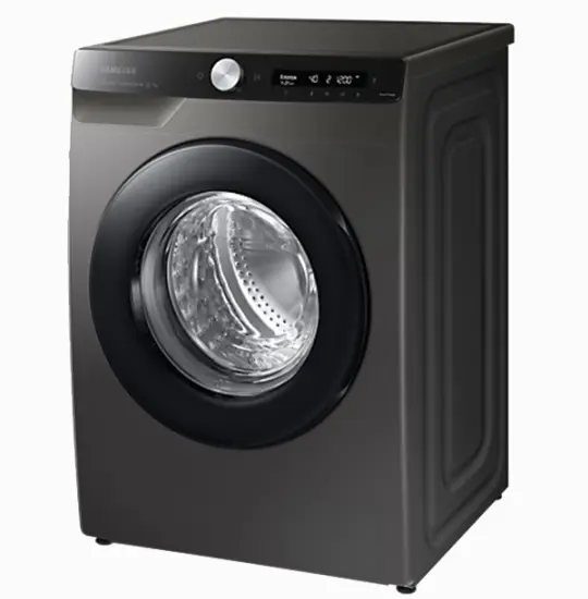 Samsung WW70AG6S23AX/LP (BX900031) (Outlet)