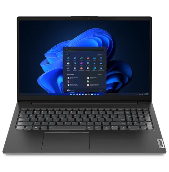 Lenovo V15 G4 IRU (83A1007CRM)