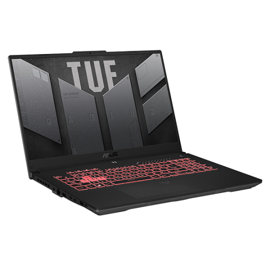 ASUS TUF Gaming FA707NUG-HX176 (90NR0EF5-M00AC0)