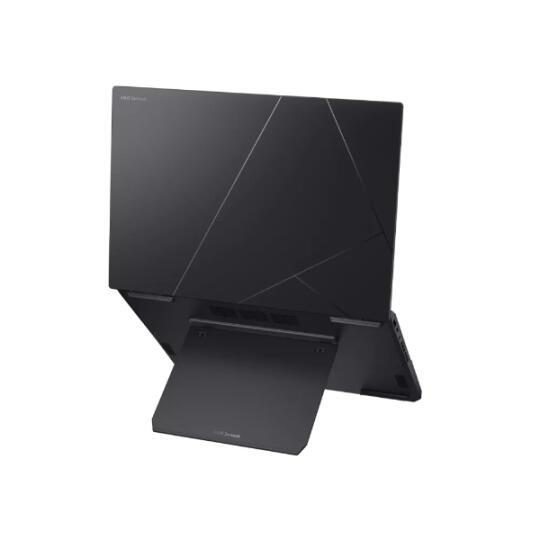 ASUS ZenBook Duo OLED UX8406CA-QL080W (90NB14X1-M00340) (2025)