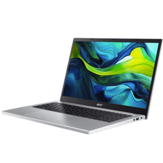 Acer Aspire Go 15  AG15-21PT-R5GQ  (NXJJJAA004)