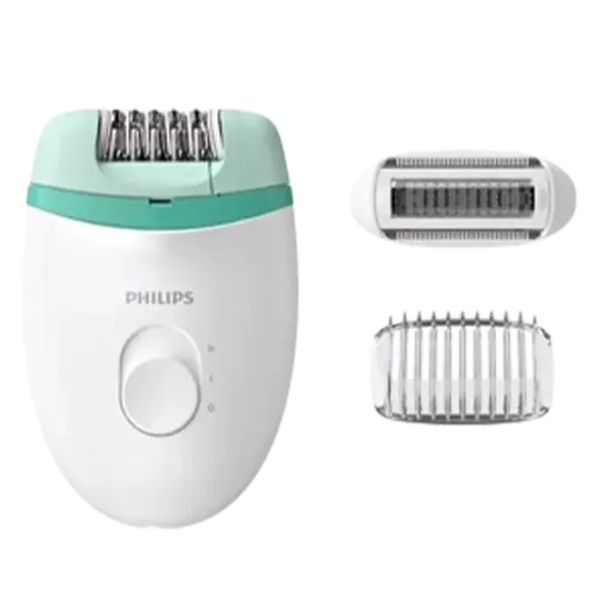 Philips BRE245/00