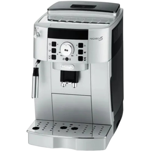 Delonghi Magnifica S ECAM 22.110.SB