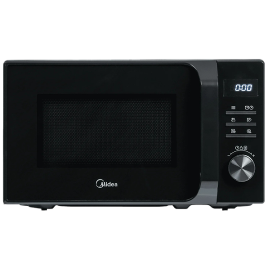 MIDEA AM720C2MV-B
