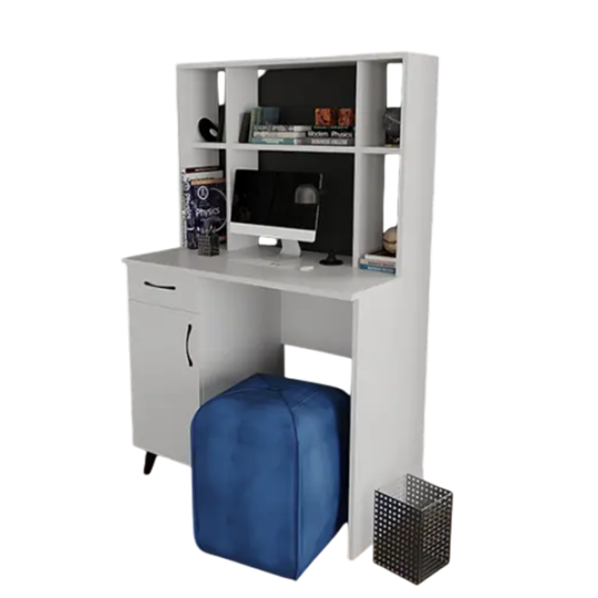 Компьютерный стол Odunchu Elsa Gənc dəsti