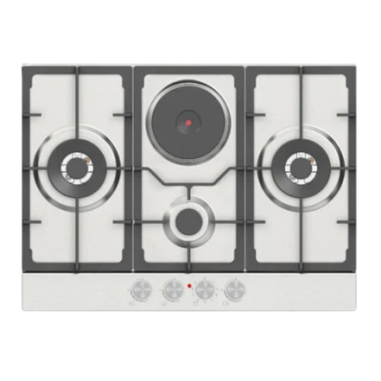 Haustek BROGHO 7G2WP X SF