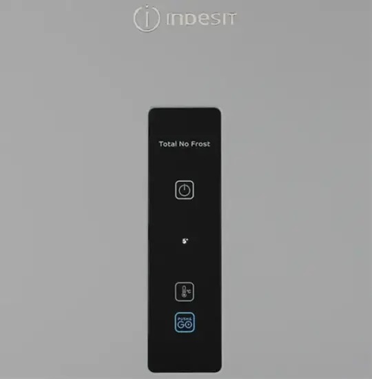 Indesit ITS 5180 G (Outlet)
