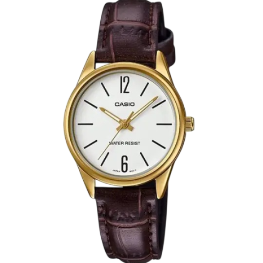 CASIO LTP-V005GL-7BUDF
