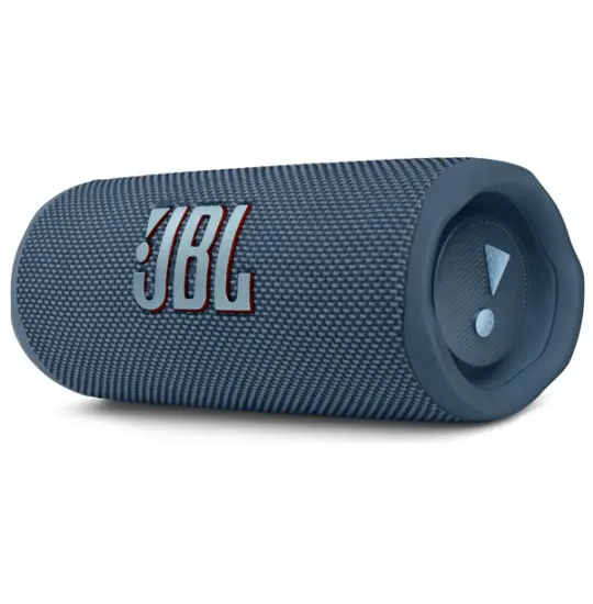 JBL Flip 6 Blue