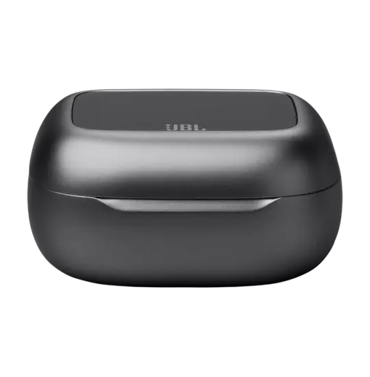 JBL Live Flex 3 Black