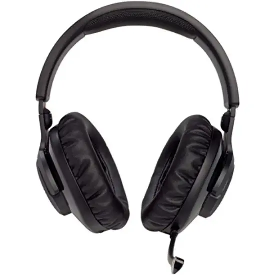 JBL Quantum 350 Black