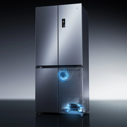 Xiaomi MRC50ESSMPAEU (LTP4579AZ)