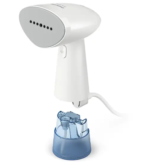 Philips STH1000/10