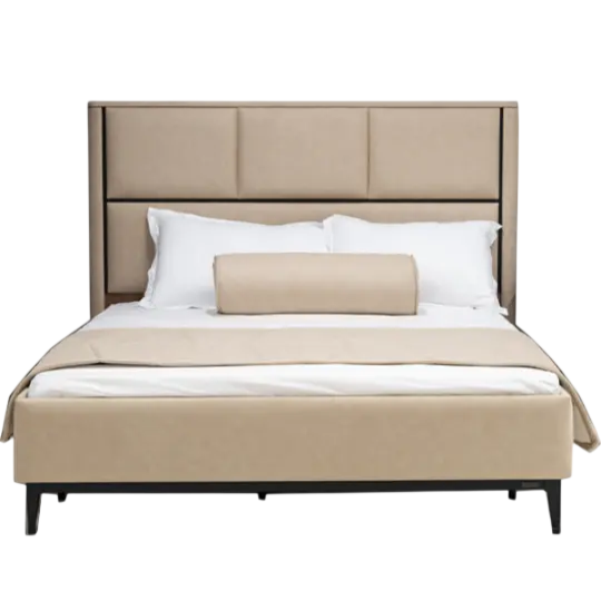 Çarpayı SALOGLU Grace 160, Arex/21006-1