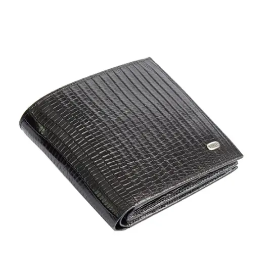 Portmone 226 Petek 041 01 (RT-00013576)