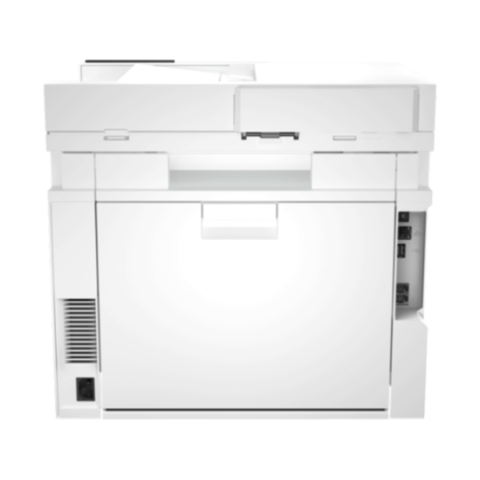 HP Color LaserJet Pro MFP 4303FDN (5HH66A)
