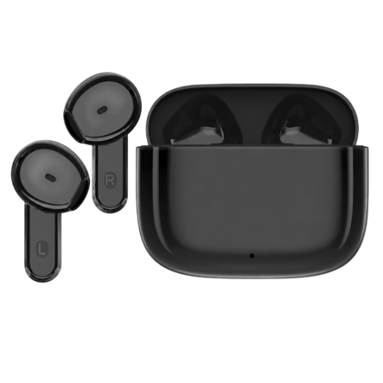 Honor Choice Earbuds X7 Play (ORF-ME00) Black