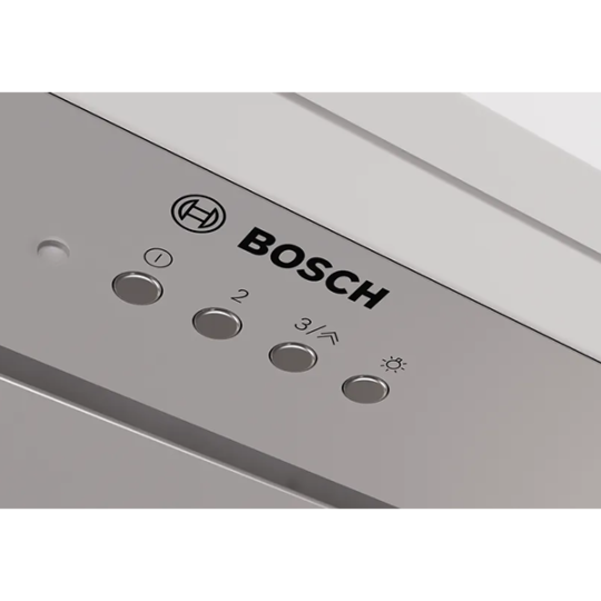 BOSCH DLN87AC50