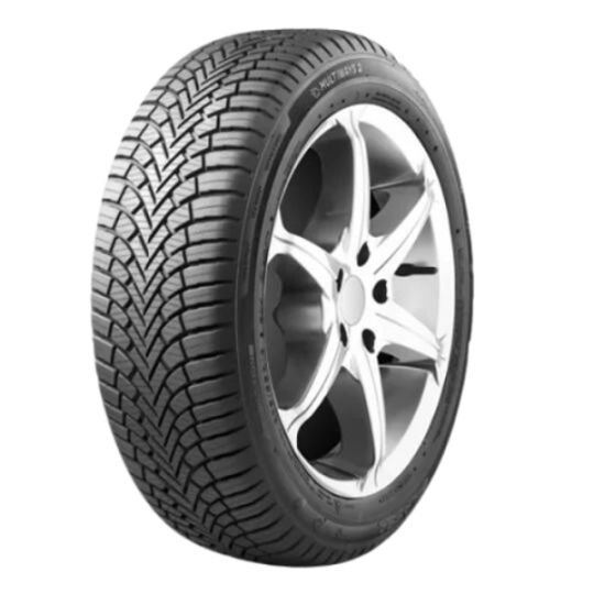 195/65R15 95V XL MULTIWAYS 2 M+S