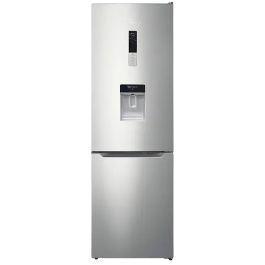 TAUBE TB-60185DDSNM (70000645) Outlet