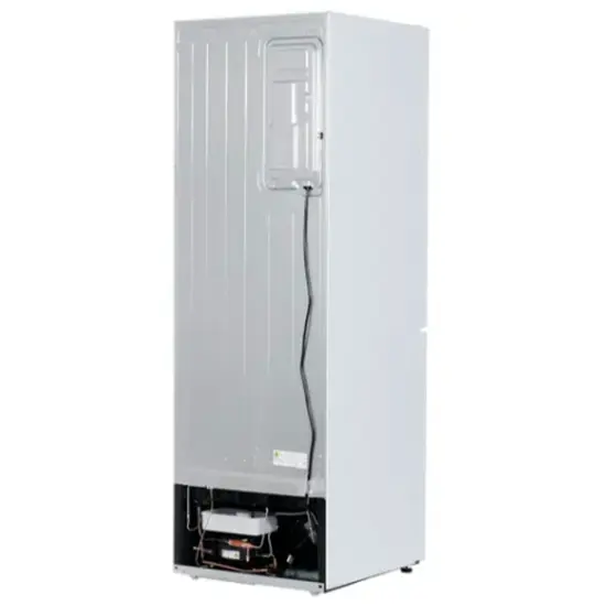 Samsung RB29FSRNDWW/WT (Outlet)