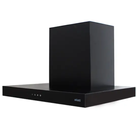 Elleti 1490 BB60