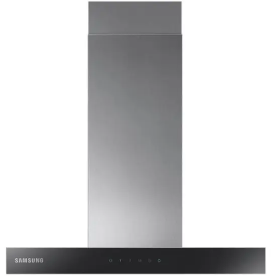 Samsung NK24M5070BS/UR
