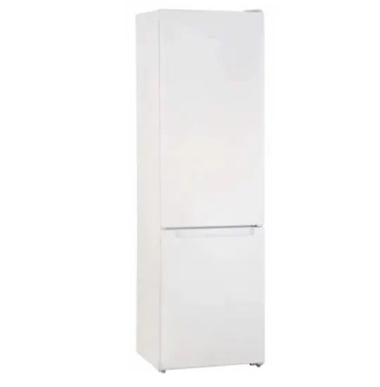 Indesit ITS 4200 W