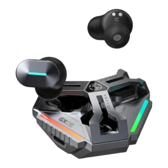 Edifier Headphones GX05