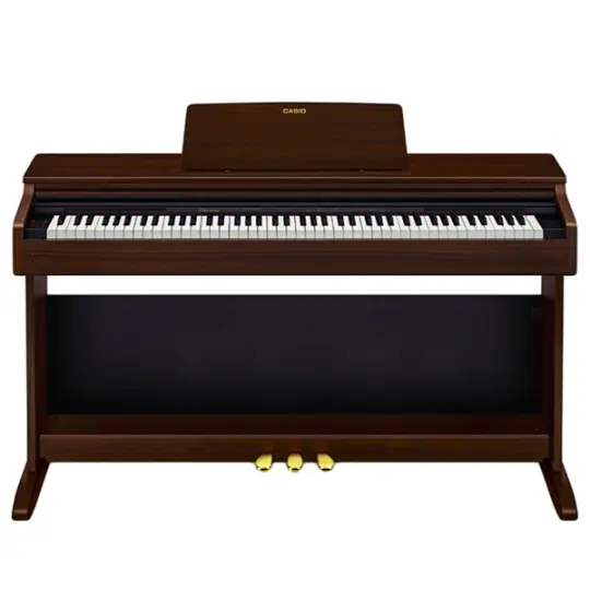 Casio AP-270BN Celviano