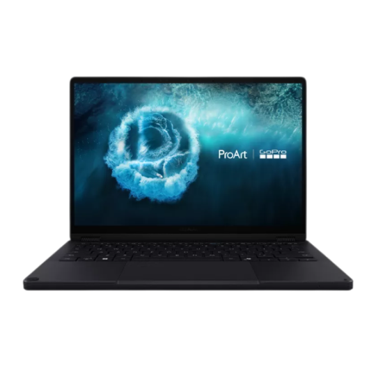ASUS ProArt PX13 OLED GoPro Edition HN7306EAC-LX045X (90NB17X2-M004L0)