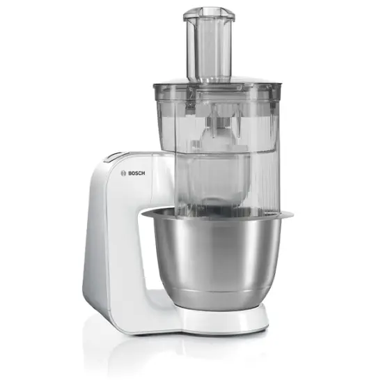 BOSCH MUM54251