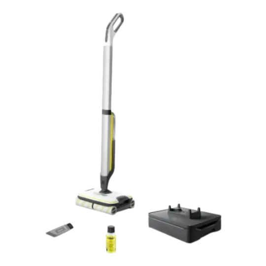 Karcher FC 7 Cordless *EU (1.055-701.0)