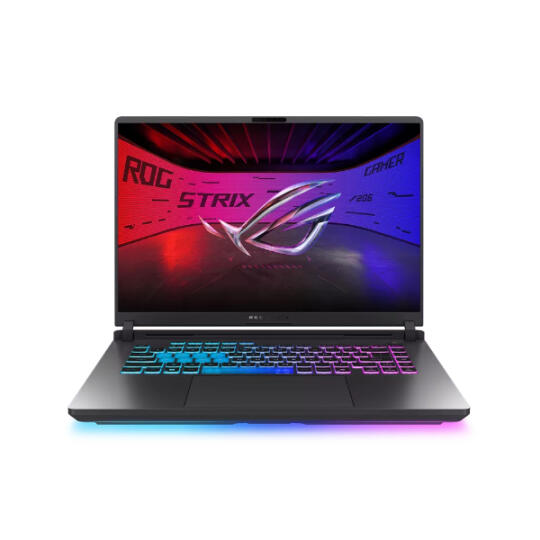 ASUS ROG Strix G16 G615JMR-S5119 (90NR0LB1-M005E0)