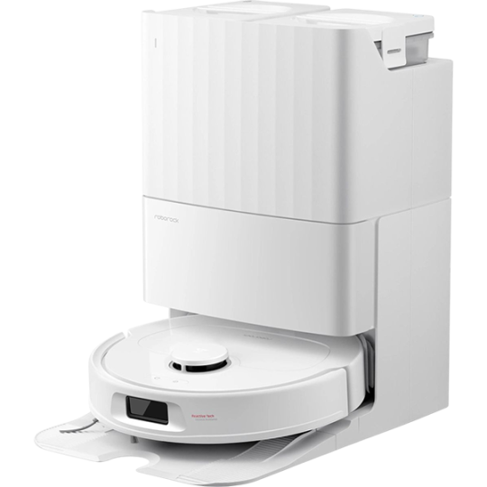 Roborock Qrevo L White RRE0PEE (QRL02-02)