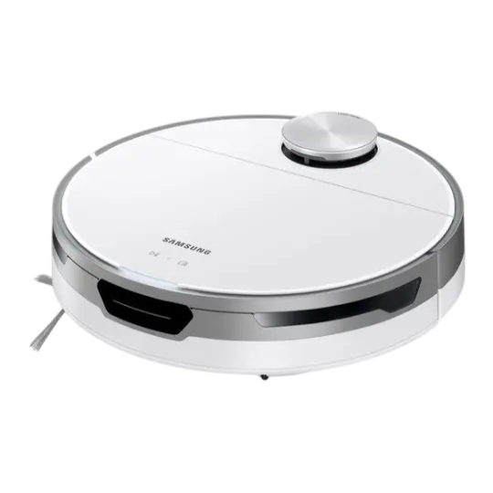 Samsung VR30T80313W/EV Outlet