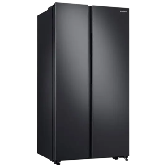 Samsung RS62R5031B4/WT