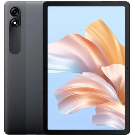 Blackview Tab 90 8GB/128GB Silver Grey