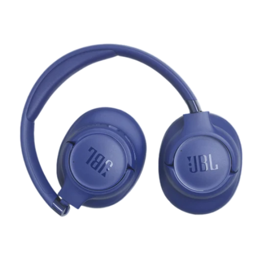 JBL by Harman Tune 780NC Blue